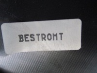 фото thumb №6, Mercedes clk w208 c208 спидометр 2085401411 337tys