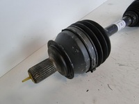 фото thumb №6, Mercedes-benz оригинальный номер a2463309700 приводной вал длинная