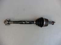 Купить Приводной вал правая  перед alfa romeo giulietta, фото thumb