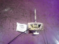 фото thumb №1, Audi a2 99- обмежувач двері праві перед переднє пасажира 8z0837249