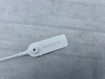 фото thumb №9, Bmw i4 g26 2022+ решітка радіатора решітка решітка радіатор 9463247 9463249