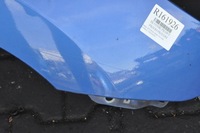 фото thumb №7, Hyundai i30 i крила правий перед передній