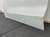 фото thumb №14, Bmw x1 u11 2022r-- двери левые передние перед