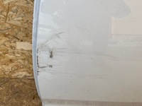 фото thumb №5, Dacia sandero ii 2 kombi дверь задние задняя левая