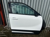 фото thumb №1, Opel mokka ii b двері правий перед праве передні повний