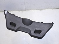 фото thumb №7, Обивка крышки задняя peugeot 207 9650186977