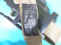 фото thumb №8, Pas безопасности перед левый thema ii 11-14 eu