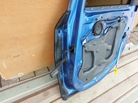 фото thumb №6, Дверь правый задняя bmw 2 f45 19r b45