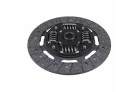 фото thumb №11, Blue print adn13190 диск сцепления