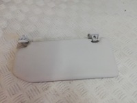 фото thumb №4, Peugeot 508 i козирок правий перед козирок захист