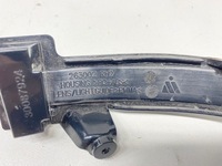 фото thumb №4, Поворотник дзеркало led правий renault megane iv