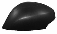 фото thumb №1, Корпус зеркало левая renault scenic iii 2009-15