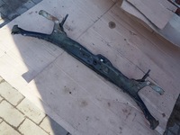 фото thumb №12, Opel astra h підсилювач балка перед 04-12