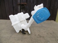 фото thumb №5, Бачок омивача vw golf vii xeonon europa