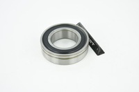 фото thumb №15, Подшипник опоры полуось 30x55x15 opel chevrolet mercedes