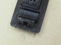 фото thumb №11, Кнопка переключатель стекло правый перед new beetle 1c0959855