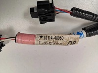 фото thumb №3, Lexus rx450 жгут 4xpdc