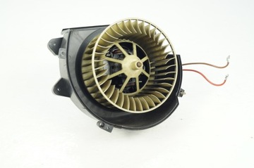 фото thumb №3, Omega b fl c вентилятор вентилятор воздуховод