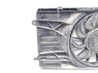фото thumb №6, Vauxhall insignia защита вентилятора радиатор 2.0 d дизель 125kw 170 hp