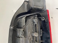 фото thumb №8, Vw t5 multivan лампа лівий задня 7h5945095m