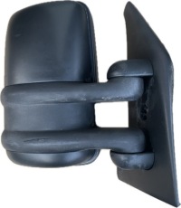 Дзеркало праве mascott mascot 98-10r механічний Київ, фото thumb