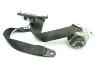 фото thumb №2, Mini cooper one i r50 pas безпеки правий перед