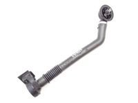 фото thumb №1, Заливна горловина оливи кришка mercedes sprinter w906 2.2 cdi a6510100169