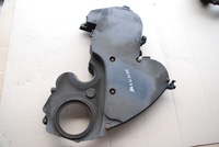 фото thumb №1, Корпус захист розподільного валу iveco daily 2.3 11-18 e5