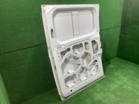 фото thumb №13, Ford transit custom lift двері зсувні праве