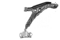 фото thumb №2, Рычаг dół nissan primera 1.6-2.0d 06.96-07.02 feb