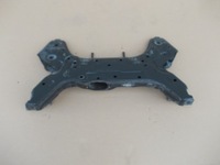 фото thumb №11, Балка подрамник подрамник kia picanto ii europa