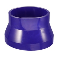 фото thumb №8, Замінник adapteru труби випускної з'єднувач redukcyjne труби випускної редуктор труби випускної