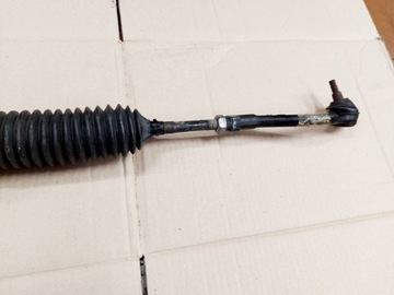 фото thumb №7, Rio iii 1.4d рейка рульового управління трансмісія кермова eu