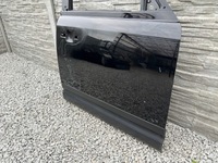 фото thumb №11, Land rover defender ii 2020r- дверь передние правое poznań ==giełda==