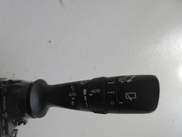 фото thumb №6, Rav4 iv lift 16-18 важіль перемикач комбінований