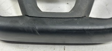 фото thumb №13, Кермо мультифункціональний шкіра пелюстки з підігрівом cupra formentor 5fa419091fk