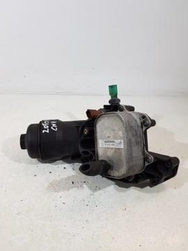 фото thumb №13, Основа фільтра масла 03n115389h audi a6 a5 2.0tdi