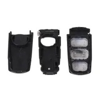 фото thumb №6, Pilot корпус vw passat cc b6 b7 magotan