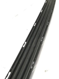 Dodge ram молдинг бампера перед 13ds-r-1200m в Украине, фото thumb