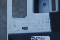 фото thumb №3, Expert jumpy iii proace dół защита консоли 18r