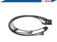 фото thumb №3, Провода зажигания [bosch]