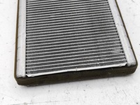 фото thumb №5, Honda civic ix 2012 радиатор отопителя