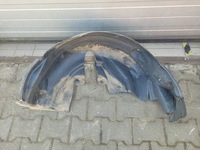 фото thumb №7, Renault captur i 2013- 13- подкрылок правое правый задняя задние 767485416r