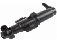 фото thumb №1, Насадка распылителя фара mini countryman r60 10-16 paceman r61 12-16