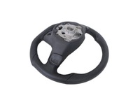 фото thumb №7, Воздуховод vw t-roc 5h0419089hb a11 1.5 tsi 2022 rhd