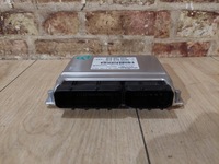 фото thumb №1, Модуль блок керування підвіска 4l0907553 audi q7 2006 rok