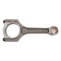 фото thumb №14, Шатуни 23510 2g440 zwiększona moc вихідна