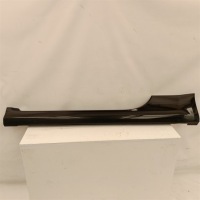 фото thumb №1, Молдинг поріг ліва fiat 500 abarth 735509255