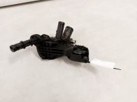 фото thumb №1, Renault captur 0.9 900 tce додаткова насос wody