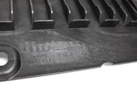 фото thumb №13, Захист плита бампера перед audi a6 c7 4g0807611